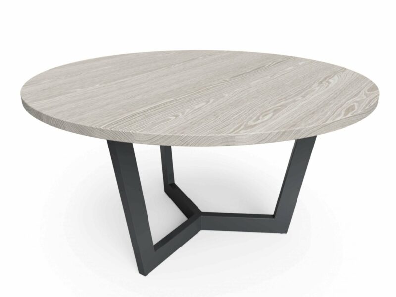 Kitchen And Dining Tables - Free UK Delivery | Grain & Frame