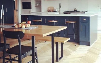 Dining Table Buying Guide