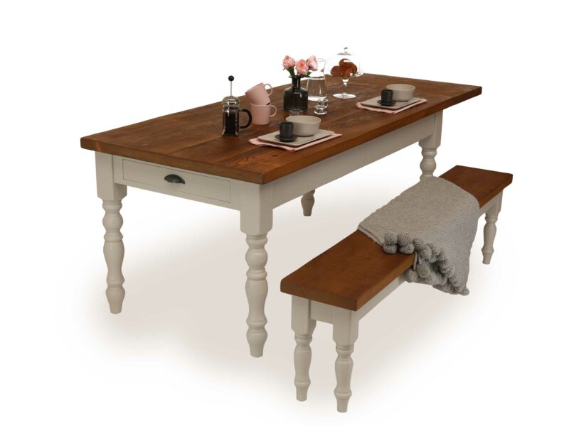 Farmhouse Kitchen Dining Tables Grain Frame Farmhouse Kitchen Dining Tables, Dining Tables Rustic Farmhouse