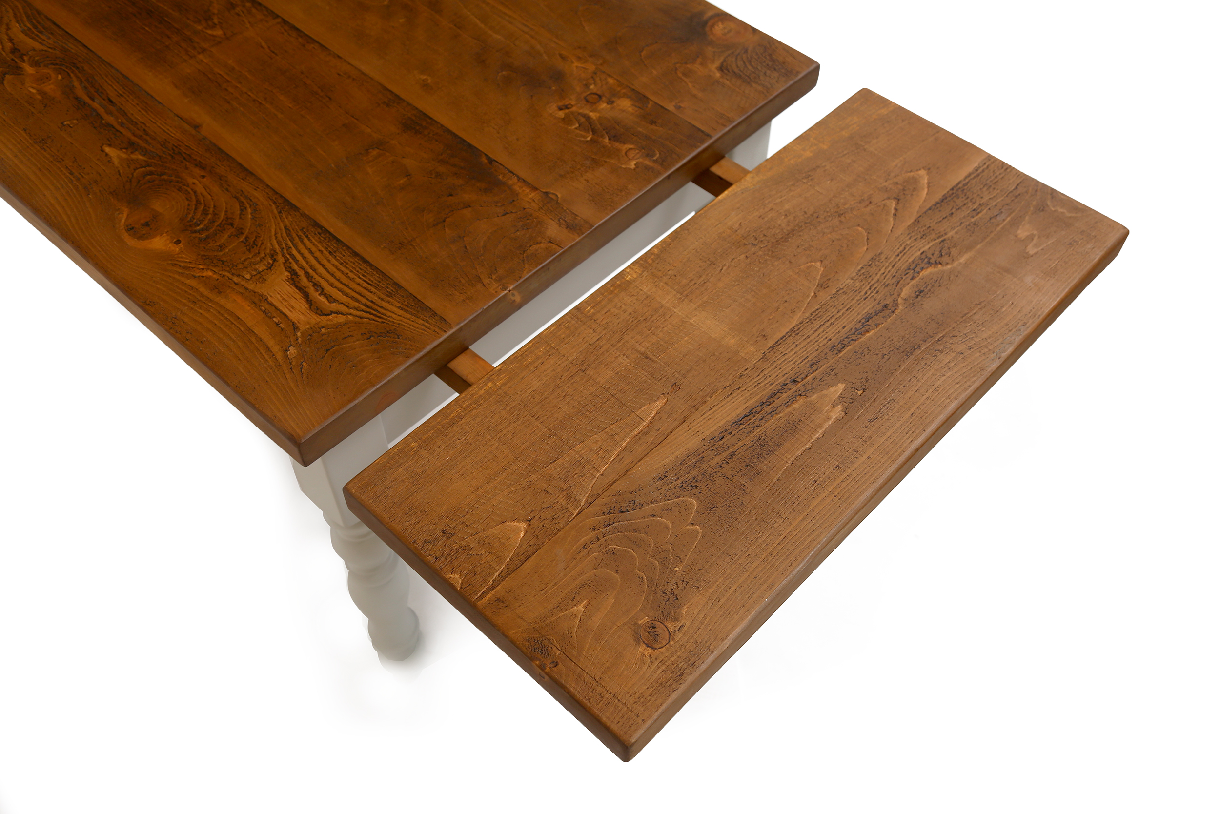 9 Best Waxes To Use On Your Dining Table Grain & Frame