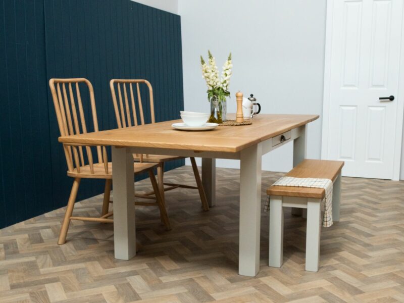 Farmhouse Kitchen Dining Tables Grain Frame Farmhouse Kitchen Dining Tables, Farmhouse Table Sets