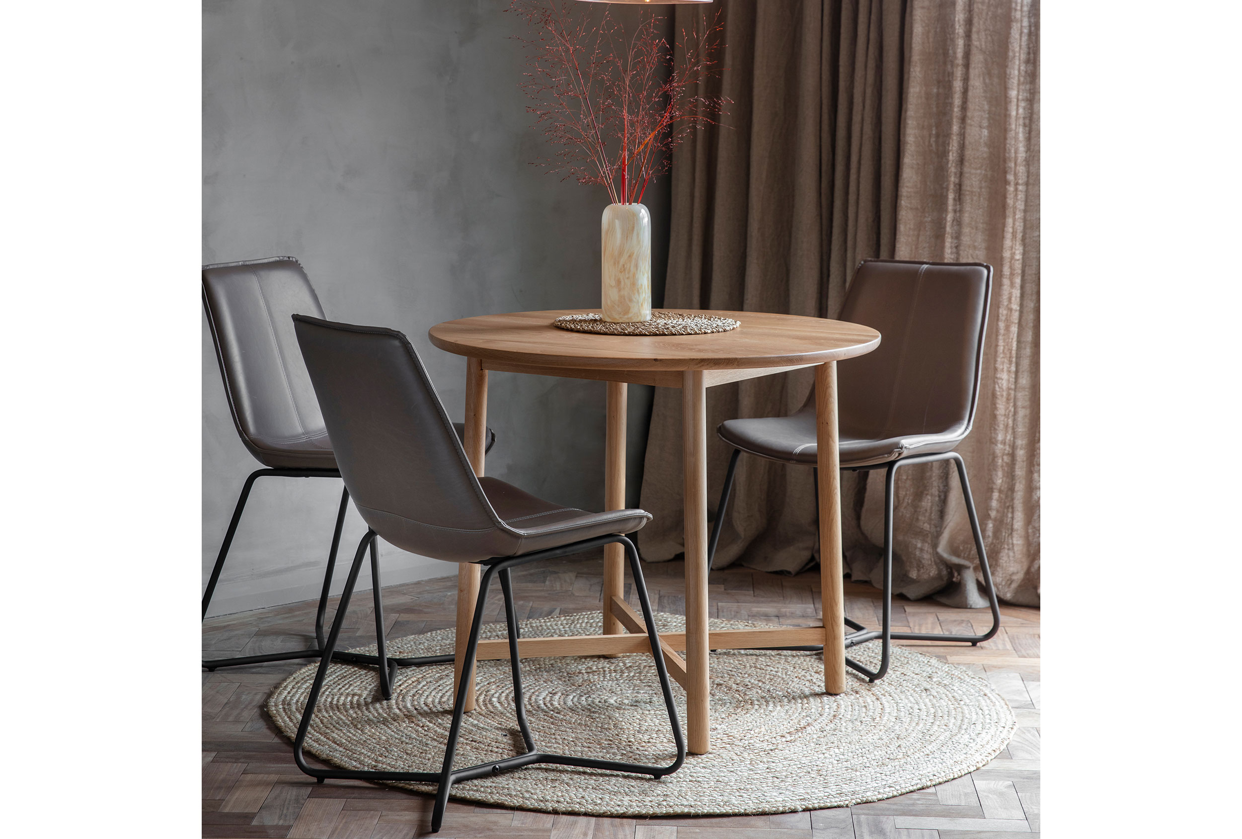 Grain_and_Frame_Skagen_4_Seater_Round_Dining_Table-2