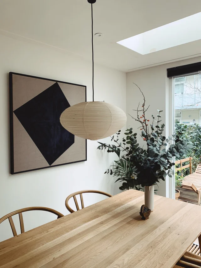 Grain_and_Frame_Japandi_Design-A_Detailed_Guide