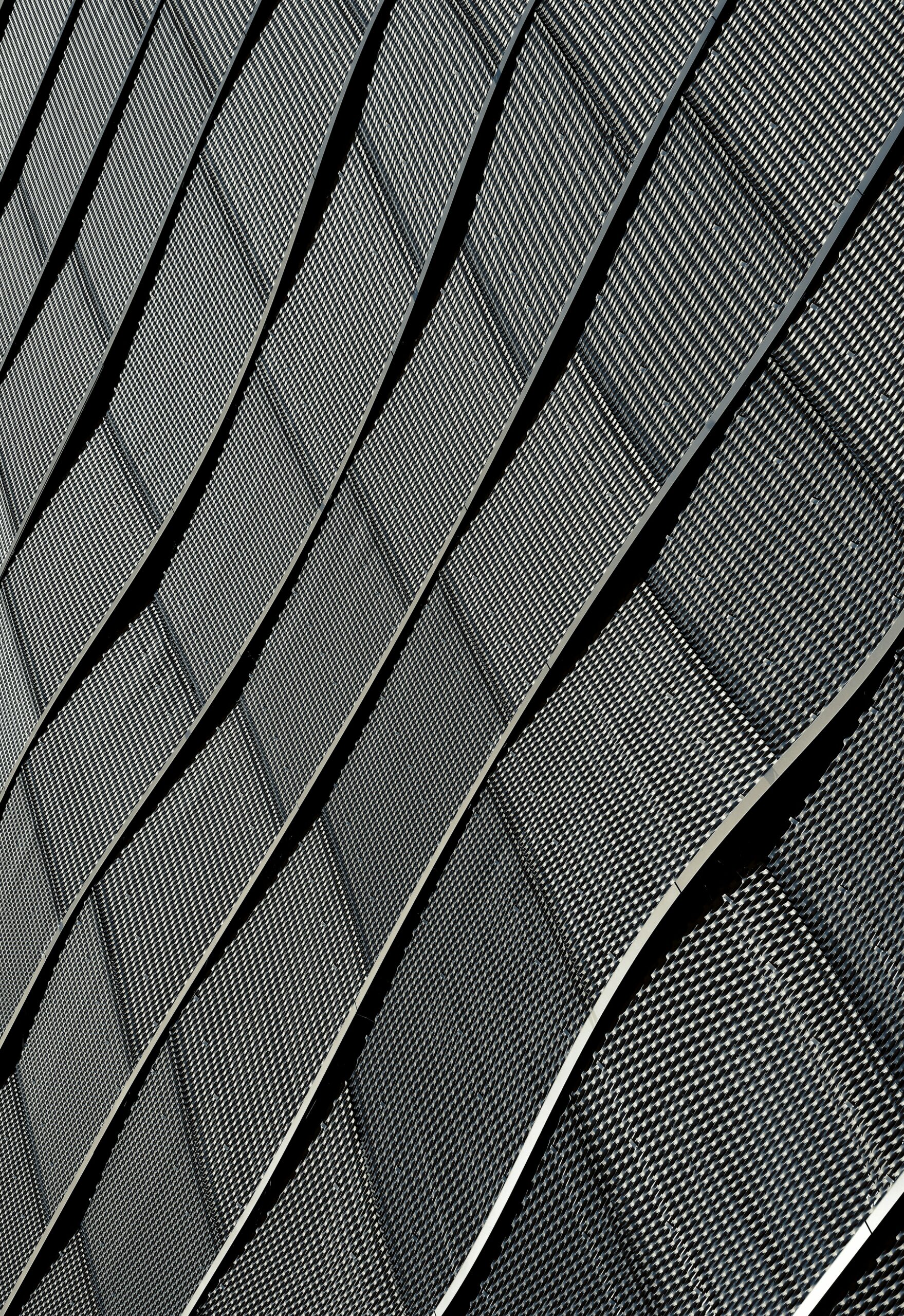 ricardo gomez angel 9CKC dQzQmo unsplash scaled ricardo gomez angel 9CKC dQzQmo unsplash scaled