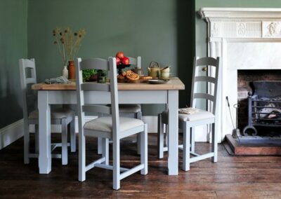 Cotswold company 1