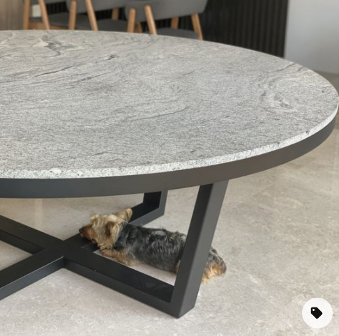 Granite Table Tops