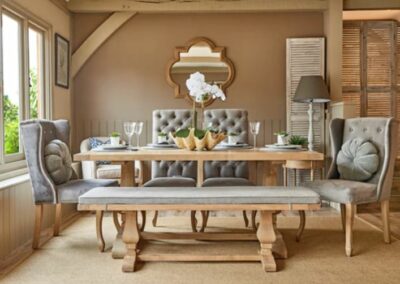 La Residence 2