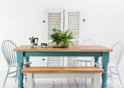 Farmhouse company 5