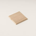 Grain and Frame Coasters Sample Pack 5