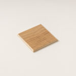 Grain and Frame Coasters Sample Pack 6