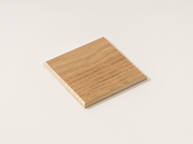 Grain and Frame - Coasters Sample Pack 6