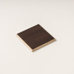 Grain and Frame Coasters Sample Pack 7