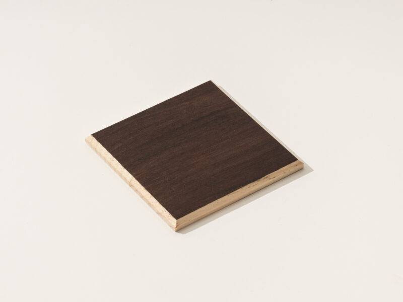 Grain and Frame - Coasters Sample Pack 7