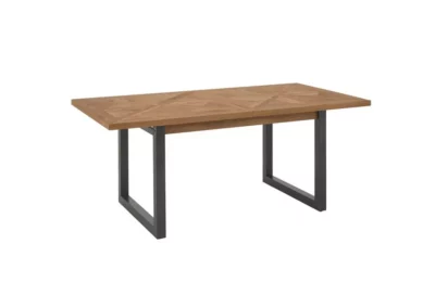 PRODGLBETABS 001 globe rectangle dining table alt03