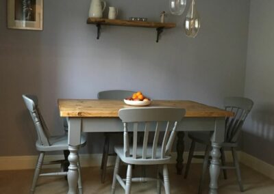 Cotswold company 1