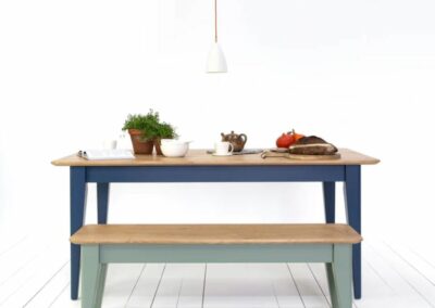 Farmhouse table co 3