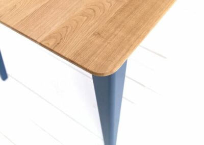 Farmhouse table co 4