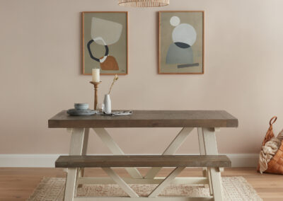 Inside out living 2