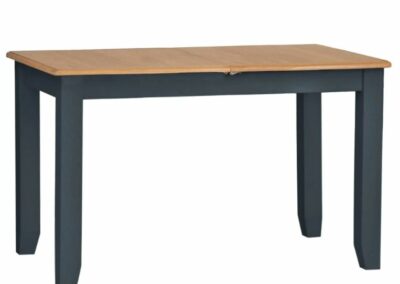 Oak chiltern 2