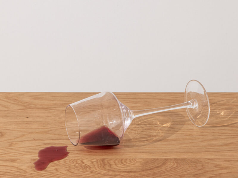 Grain and Frame - Oak Coaster Sample Pack 5