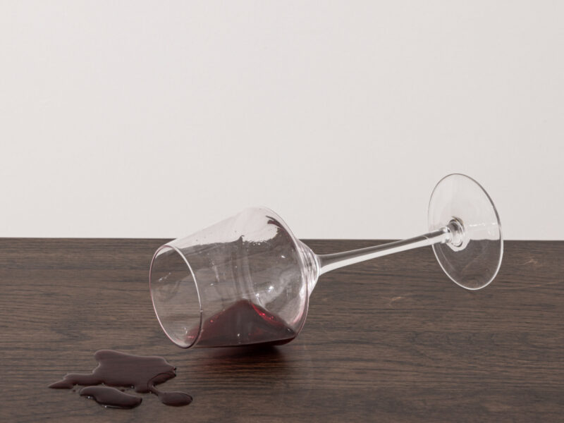 Grain and Frame - Oak Coaster Sample Pack 7