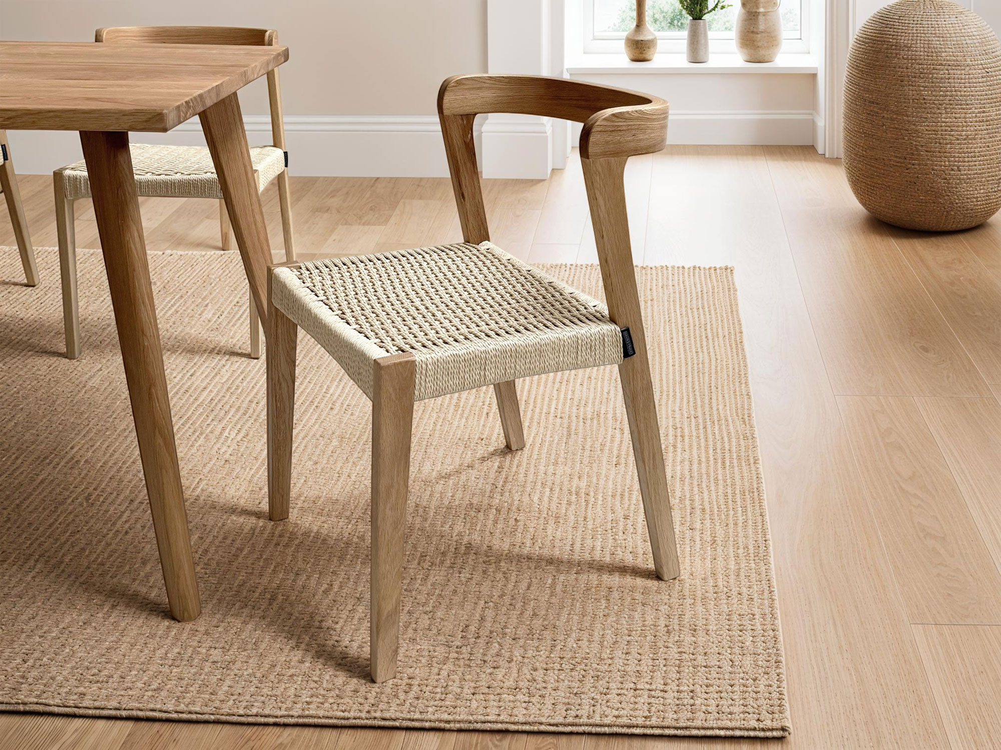 Nordic dining chair discount