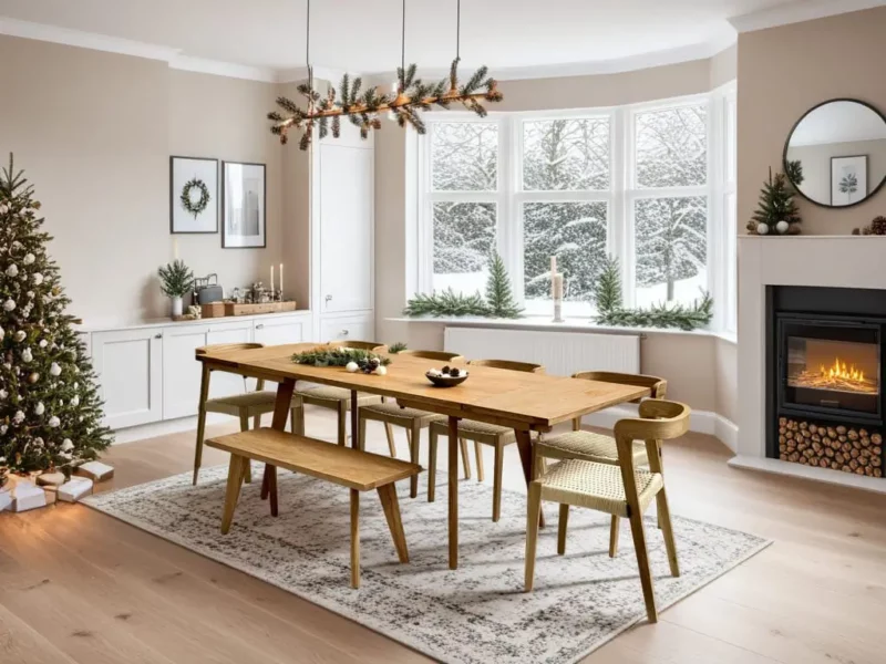 7 Best Extendable Dining Tables Of 2023 And Where To Get Them