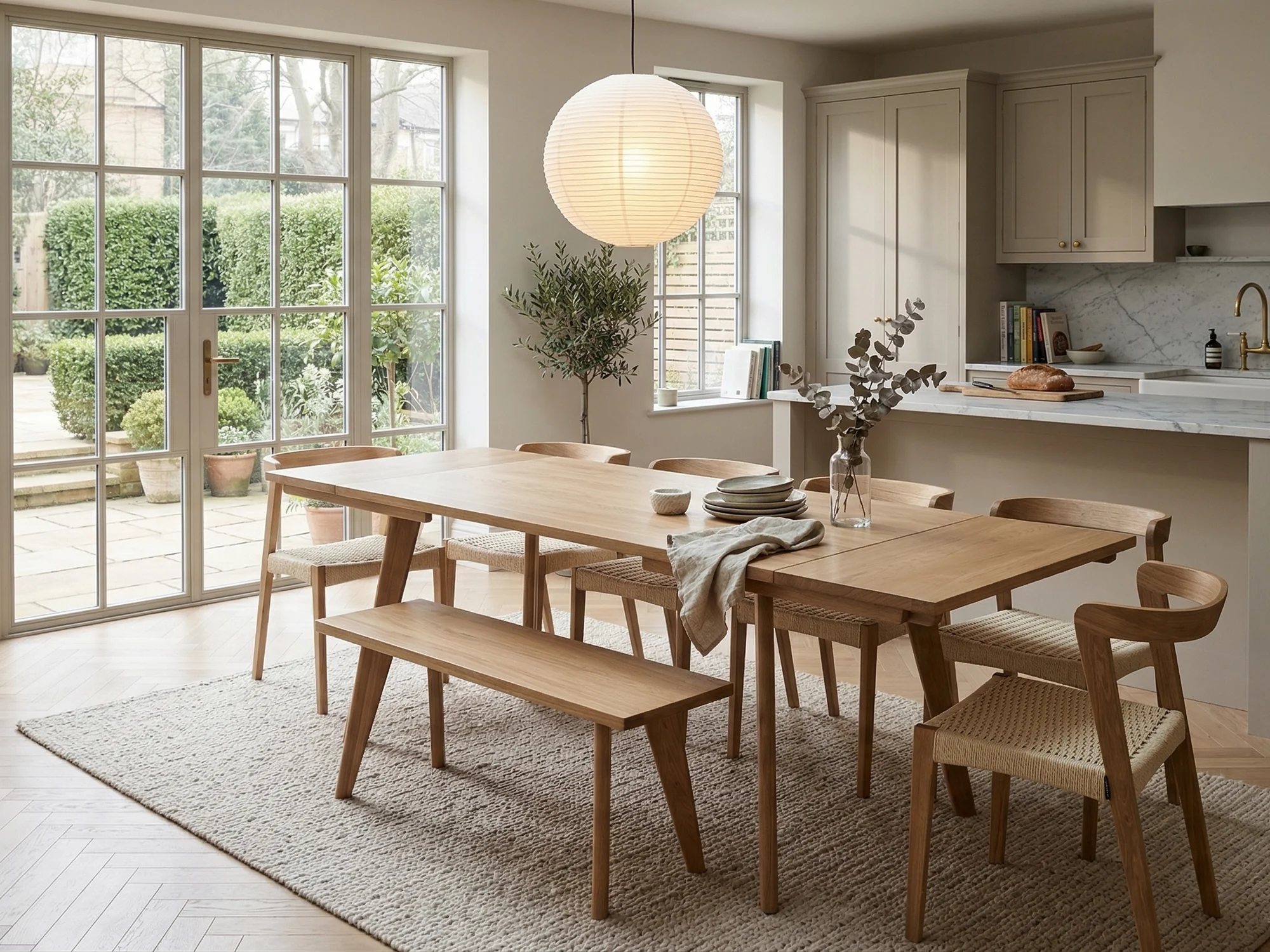 Grain-and-Frame-Dining-Table-