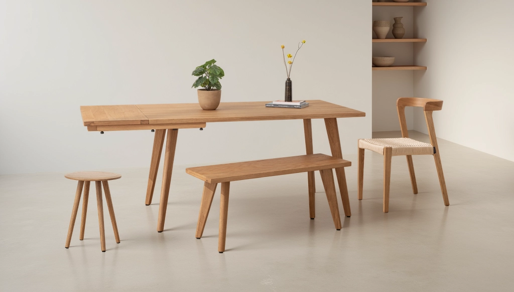 Grain and Frame - Shop by collection