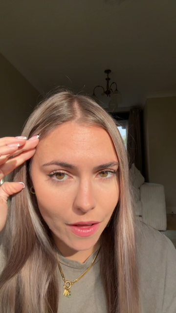 Elise - Review