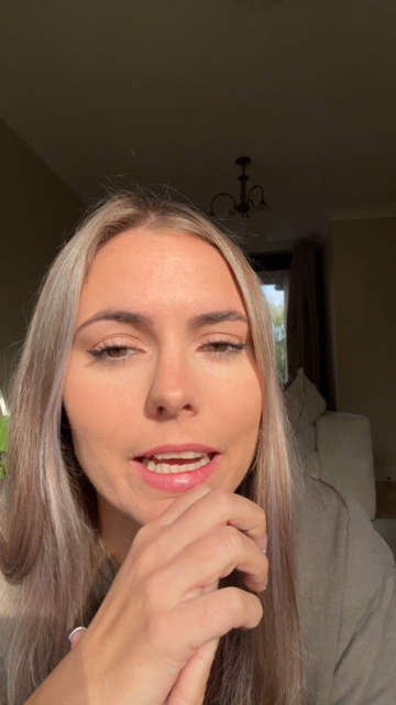 Elise - Review 2