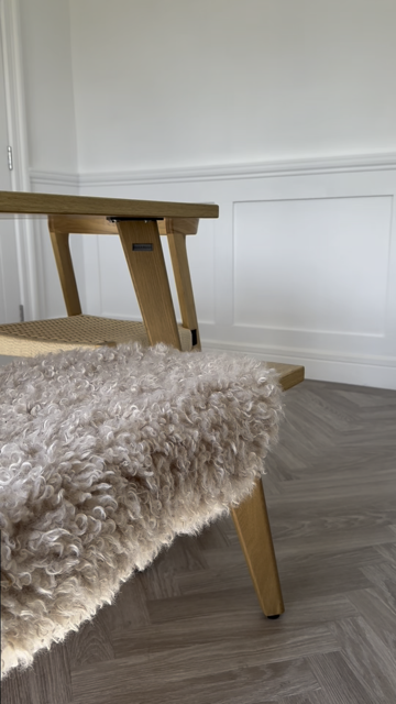Rona - Table Detail