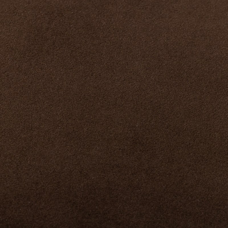 Chocolate Velvet