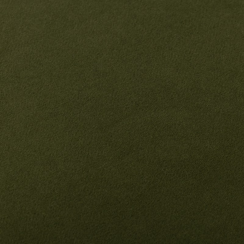 Green Velvet