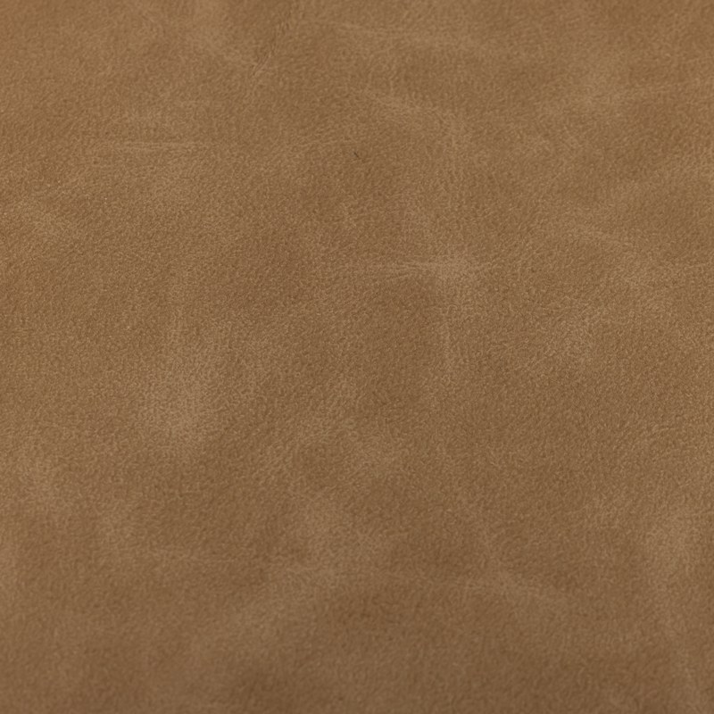 Light Vegan Leather
