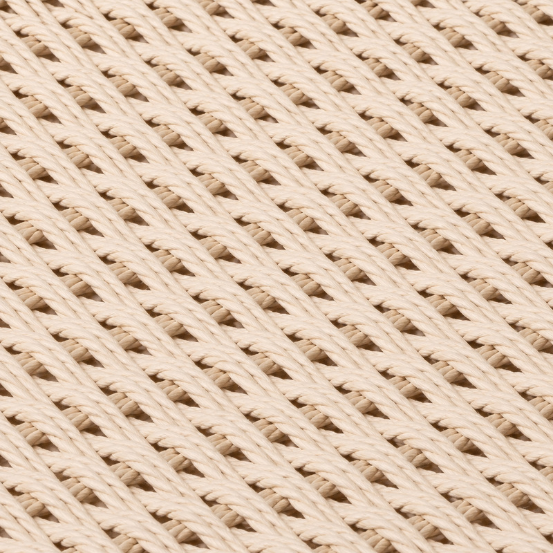 Natural Cord