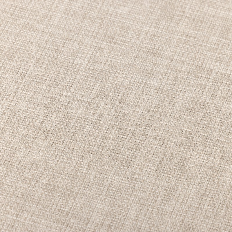 Oatmeal Linen